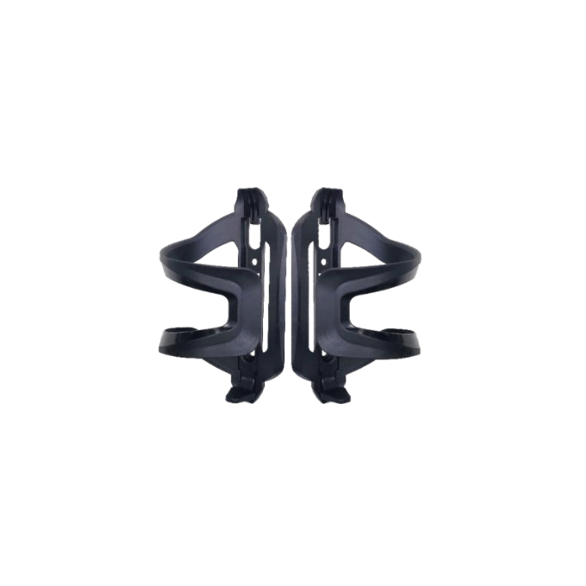 Ryder B/Cage Side Switch Black