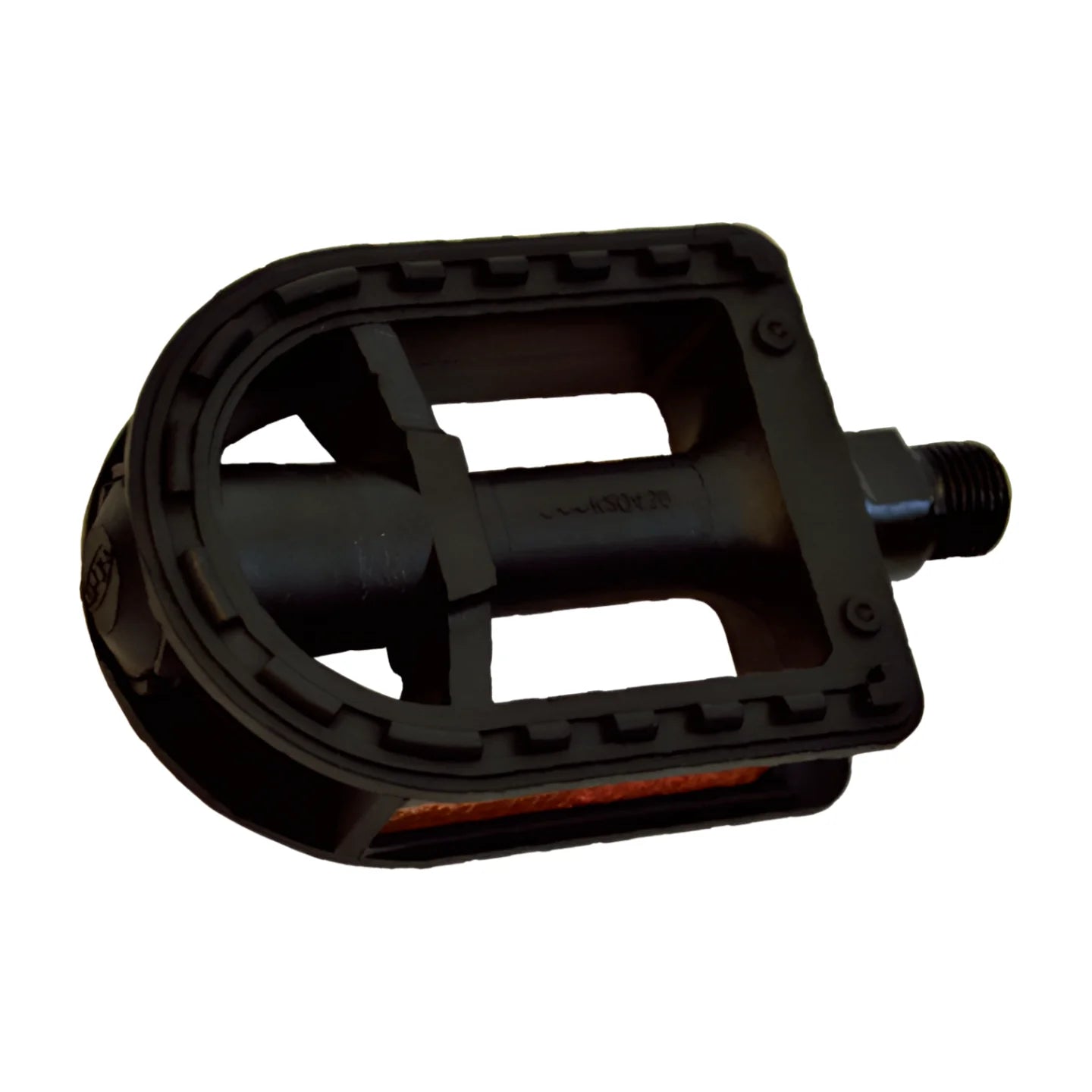 Ryder Pedals Kids 1/2 RD20001