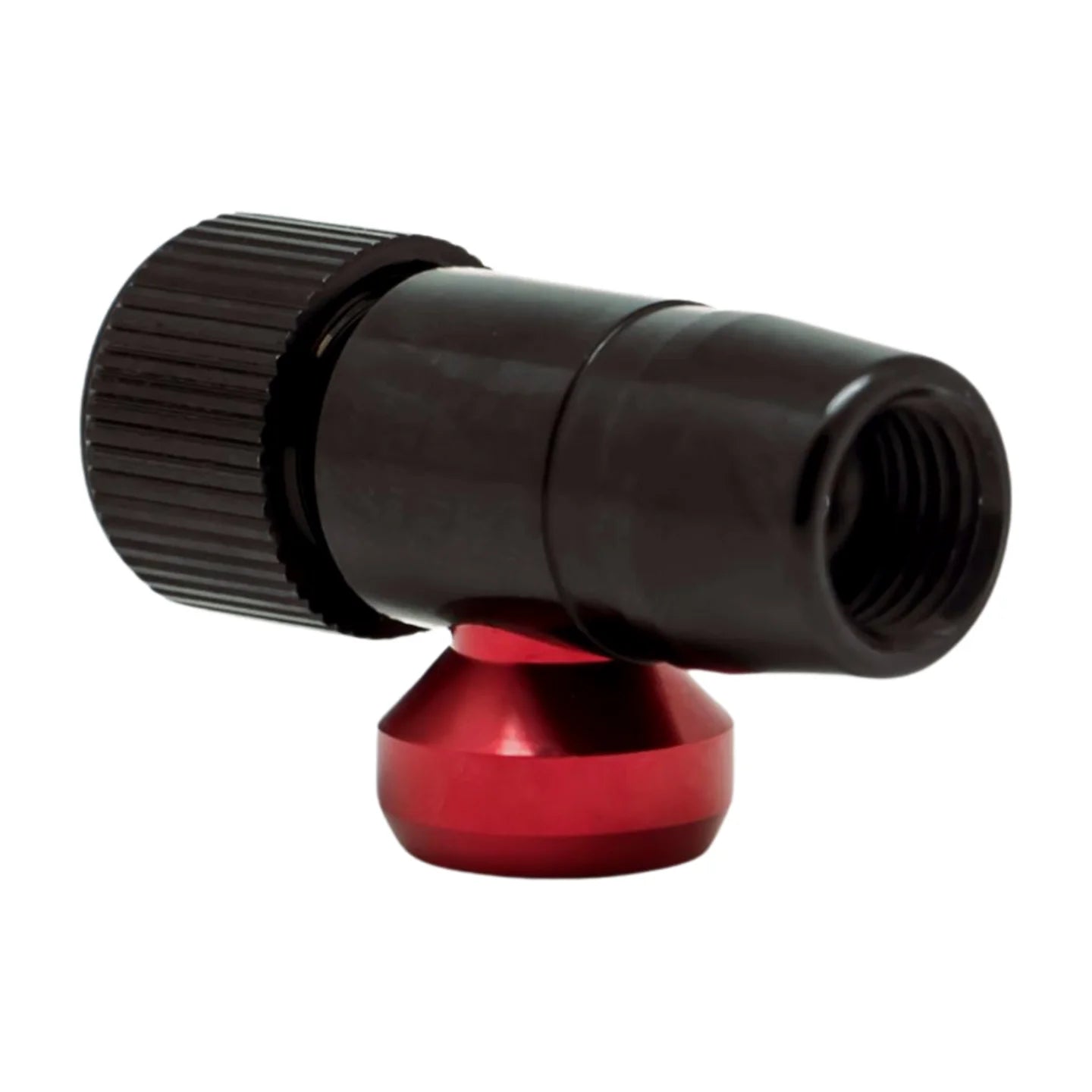 Ryder CO2 Airing Adaptor