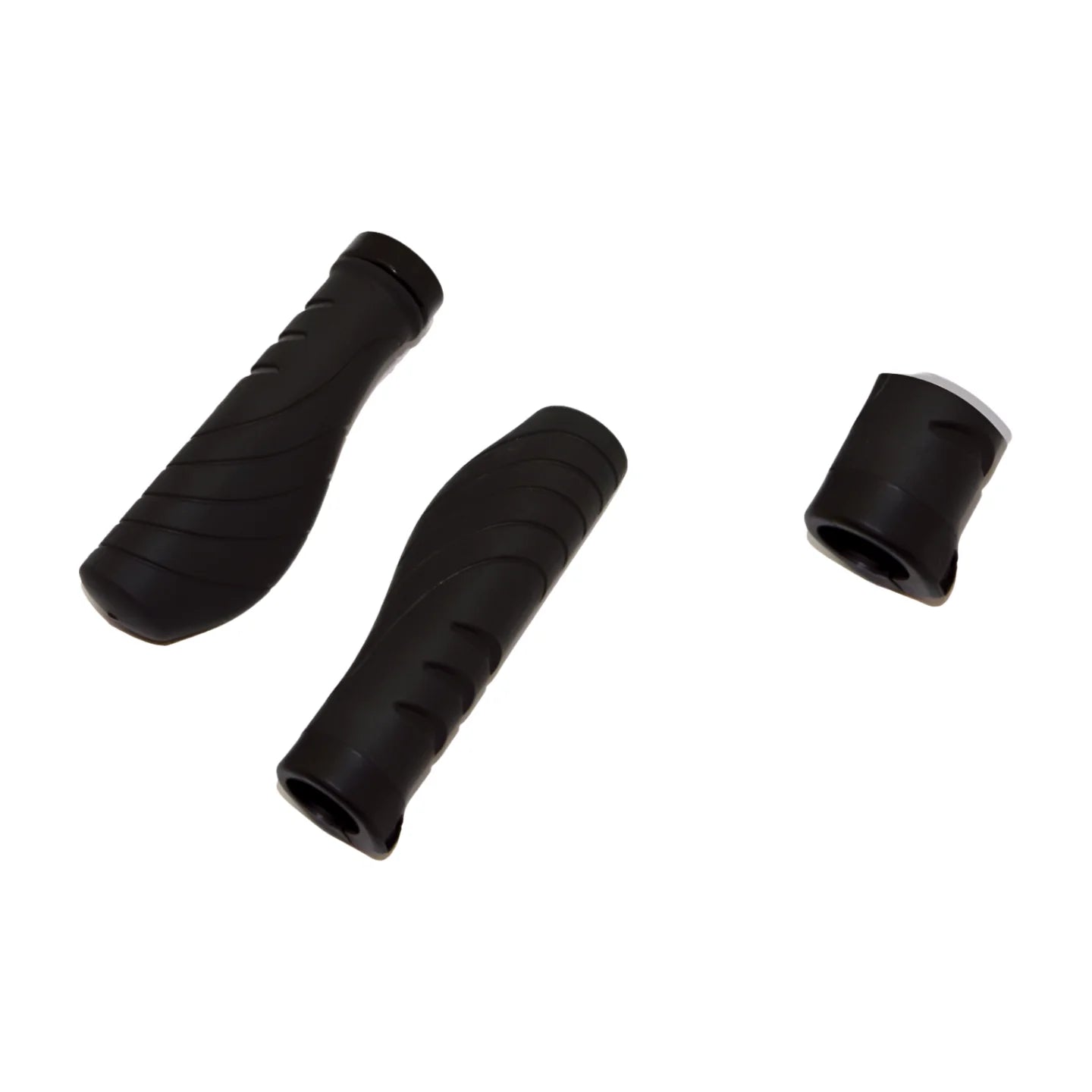 Ryder Grips Base