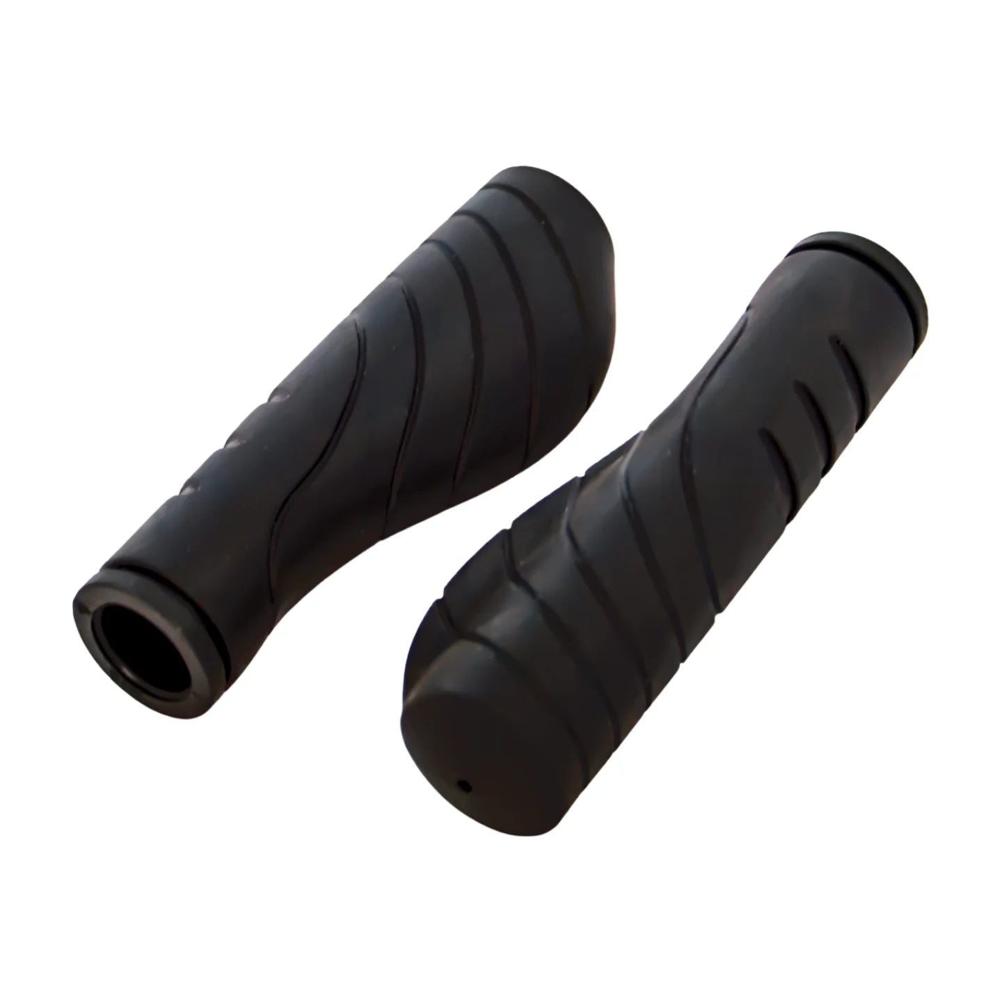 Ryder Grips Base Lock On RH30511