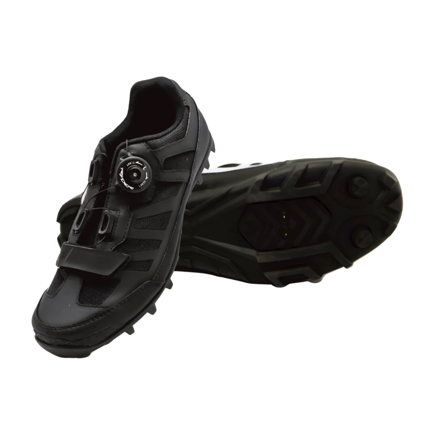 Ryder Shoes Bora 2.0