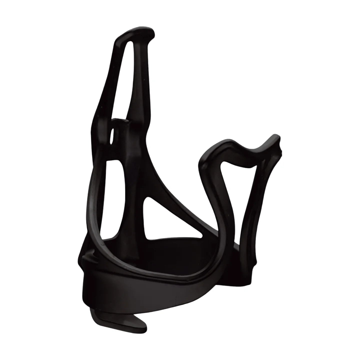 Ryder B/Cage Dual Side Entry RC10056