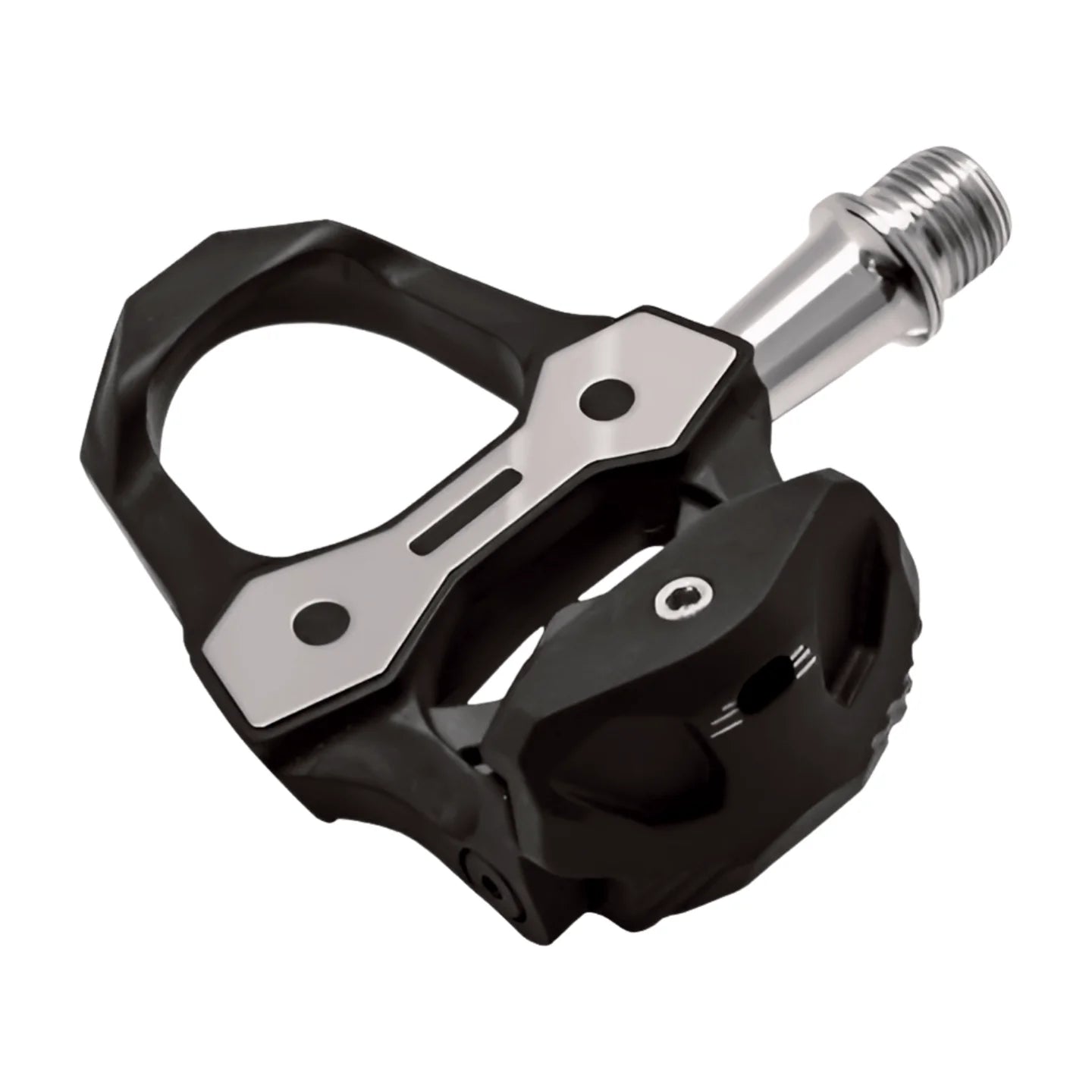Ryder Pedals Road K-Mag Elite RD10066
