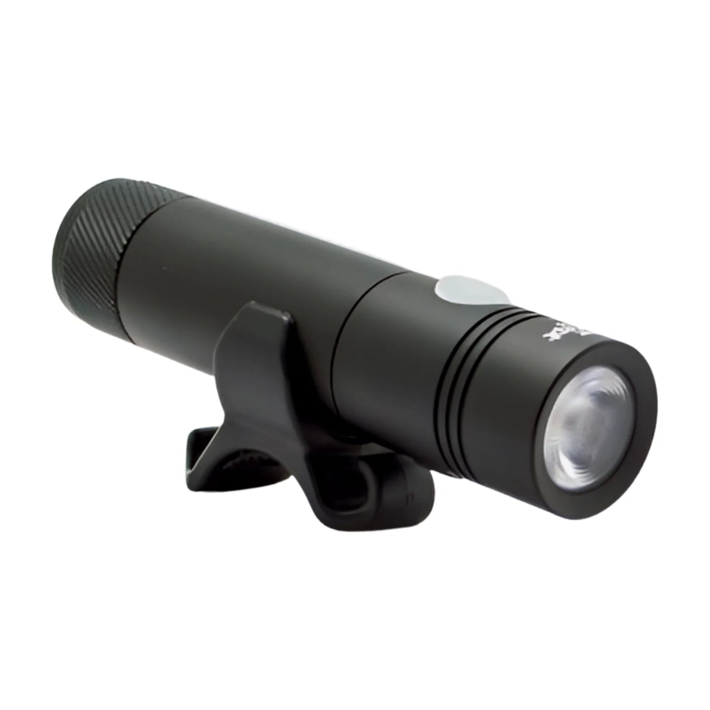 Ryder Light Concept 900 Lumen Front