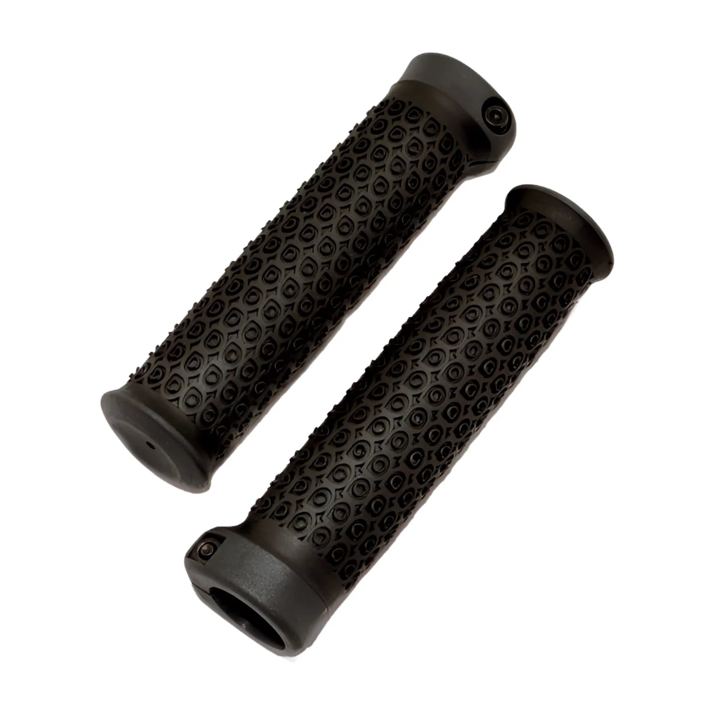 Ryder Grips Krayton Lock On RH30101