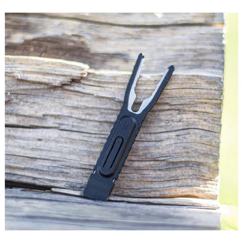 Ryder Tool Nutcracker Single