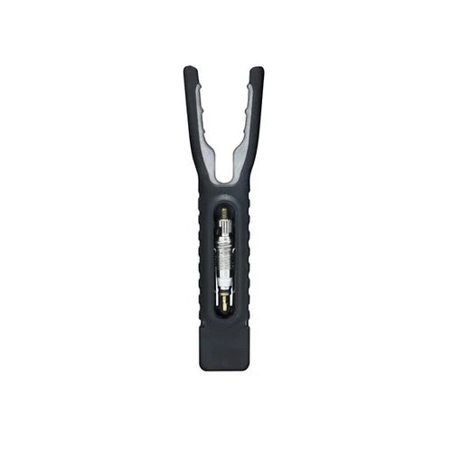 Ryder Tool Nutcracker Single