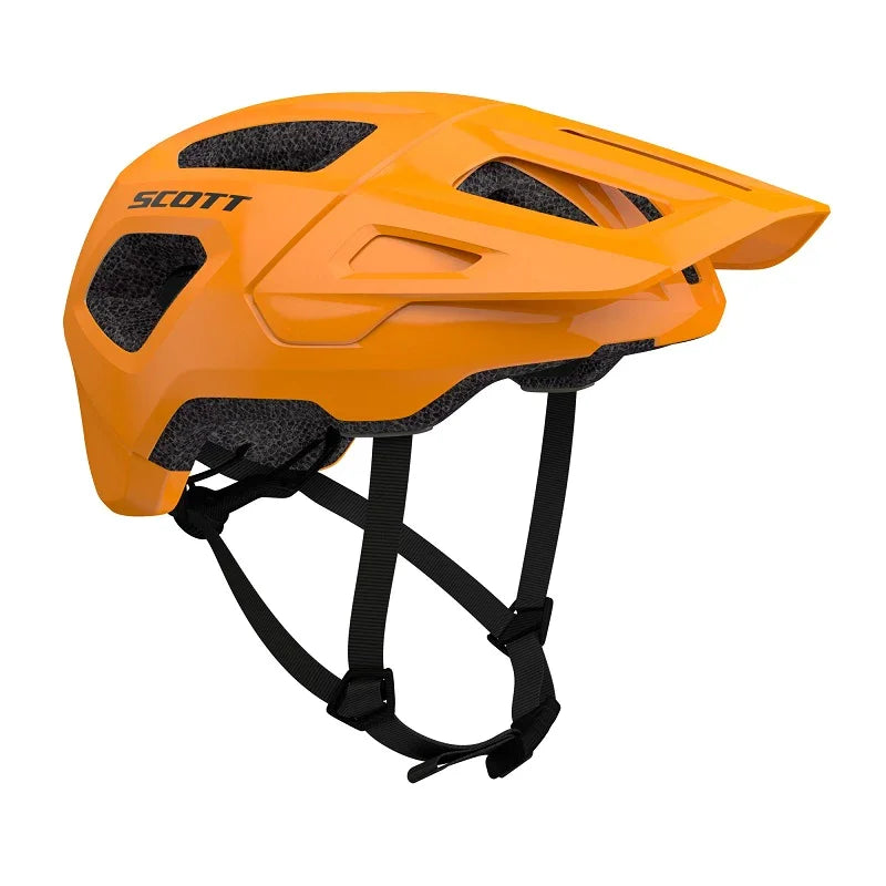 Scott Helmet Argo+1
