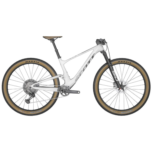 Scott Bike 2023 Spark RC Pro