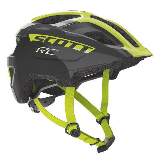 Scott Spunto Helmet