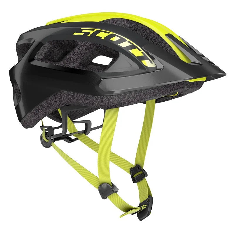 Scott Helmet Supra