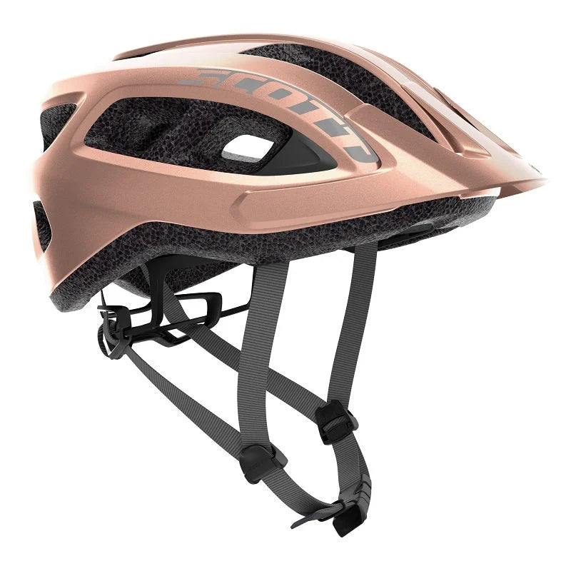 Scott Helmet Supra