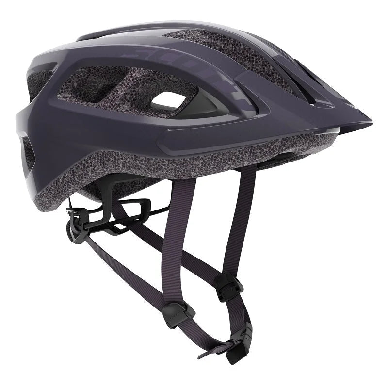 Scott Helmet Supra