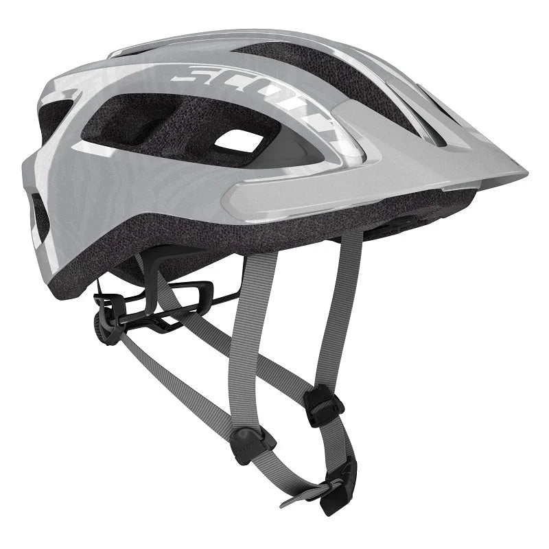 Scott Helmet Supra