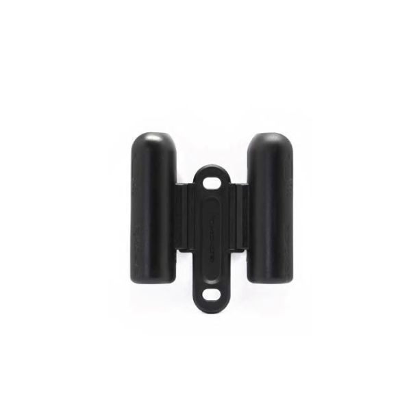 Ryder Slyder Storage System 16G+1 bomb