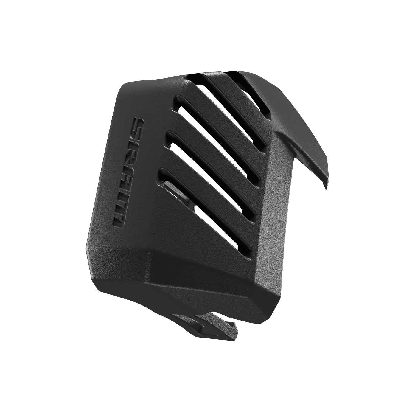 Sram Battery Protector RD AXS