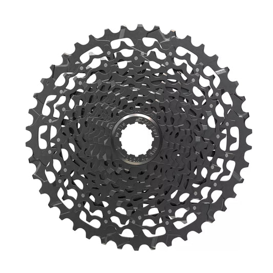 Sram Cas 11Spd PG-1130