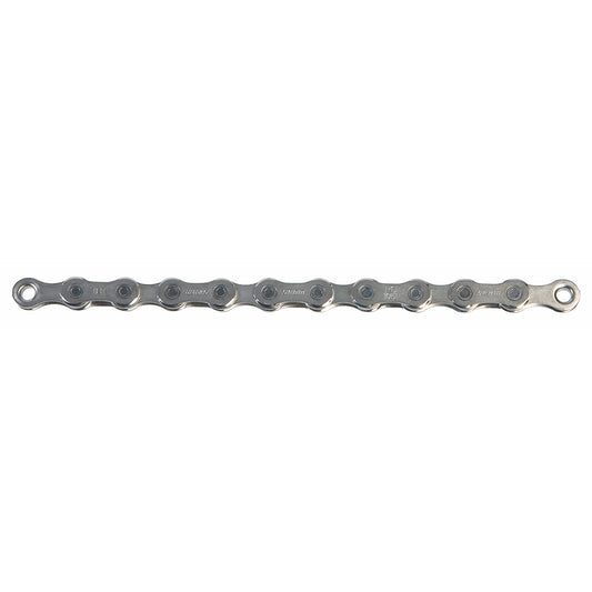 Sram Chain 10Spd PC1051 00.2712.114.05