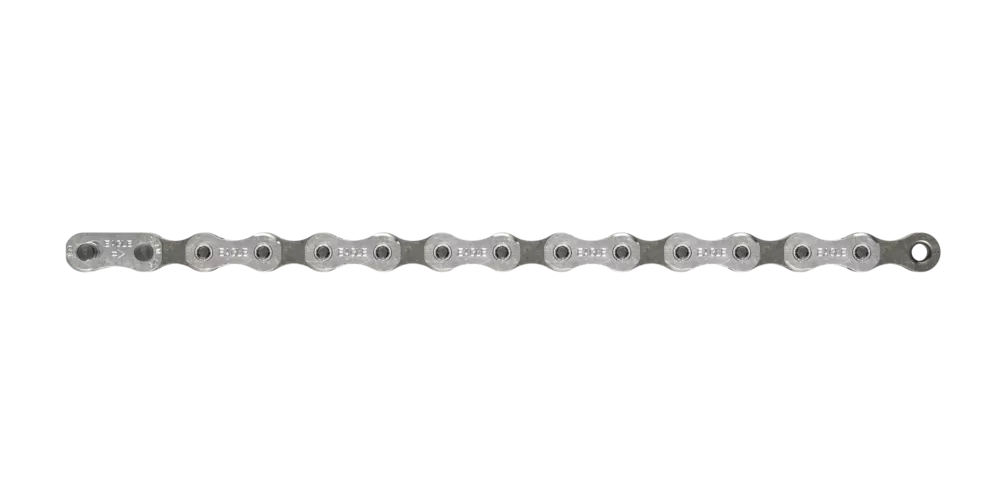 Sram Chain 12Spd PC-NX 002518031.011