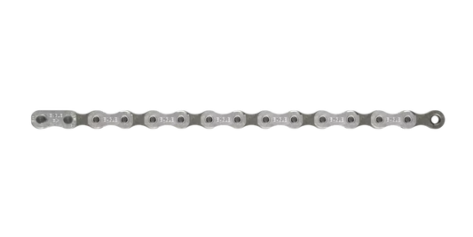 Sram Chain 12Spd PC-NX 002518031.011