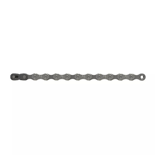 Sram Chain 11Spd PC1110 00.2518.025.011