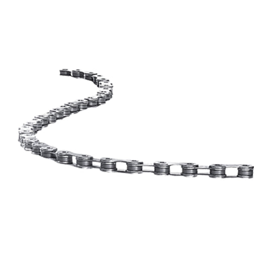 Sram Chain 11Spd PC 1170 00.2518.004.012