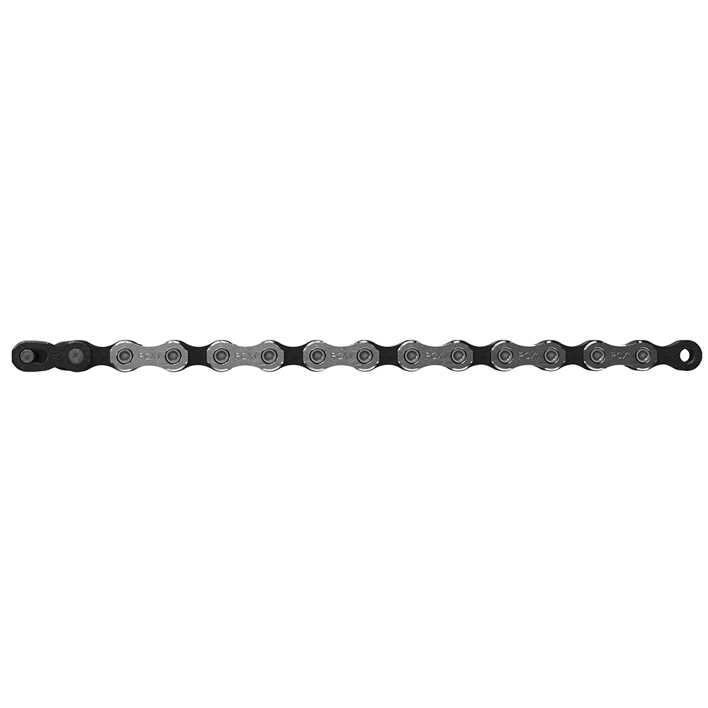 Sram Chain 11Spd PC-X1 22.2518.008.007