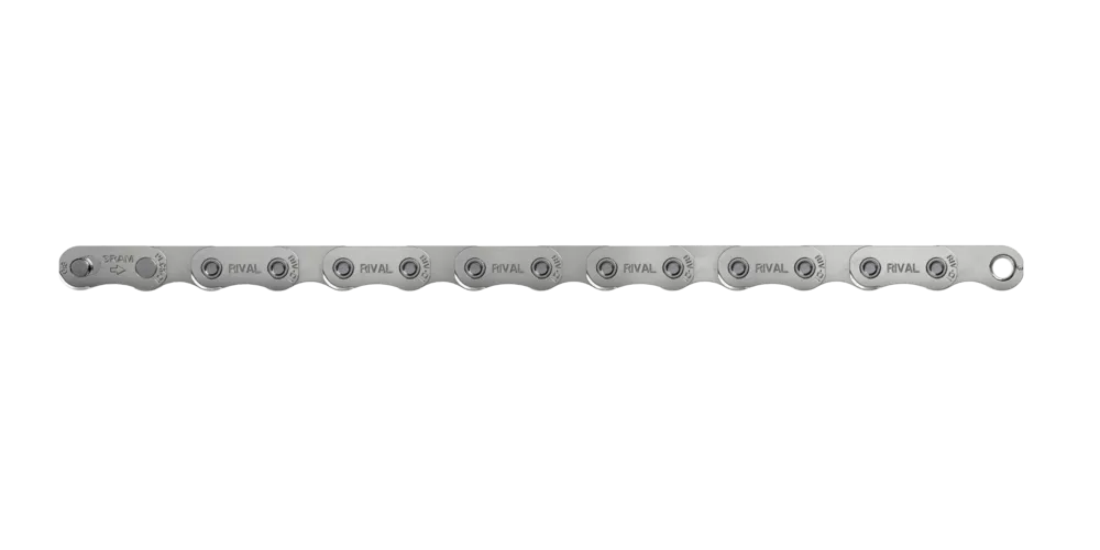 Sram Chain 12Spd PC- Rival 00.2518.044.011