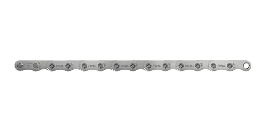Sram Chain 12Spd PC- Rival 00.2518.044.011