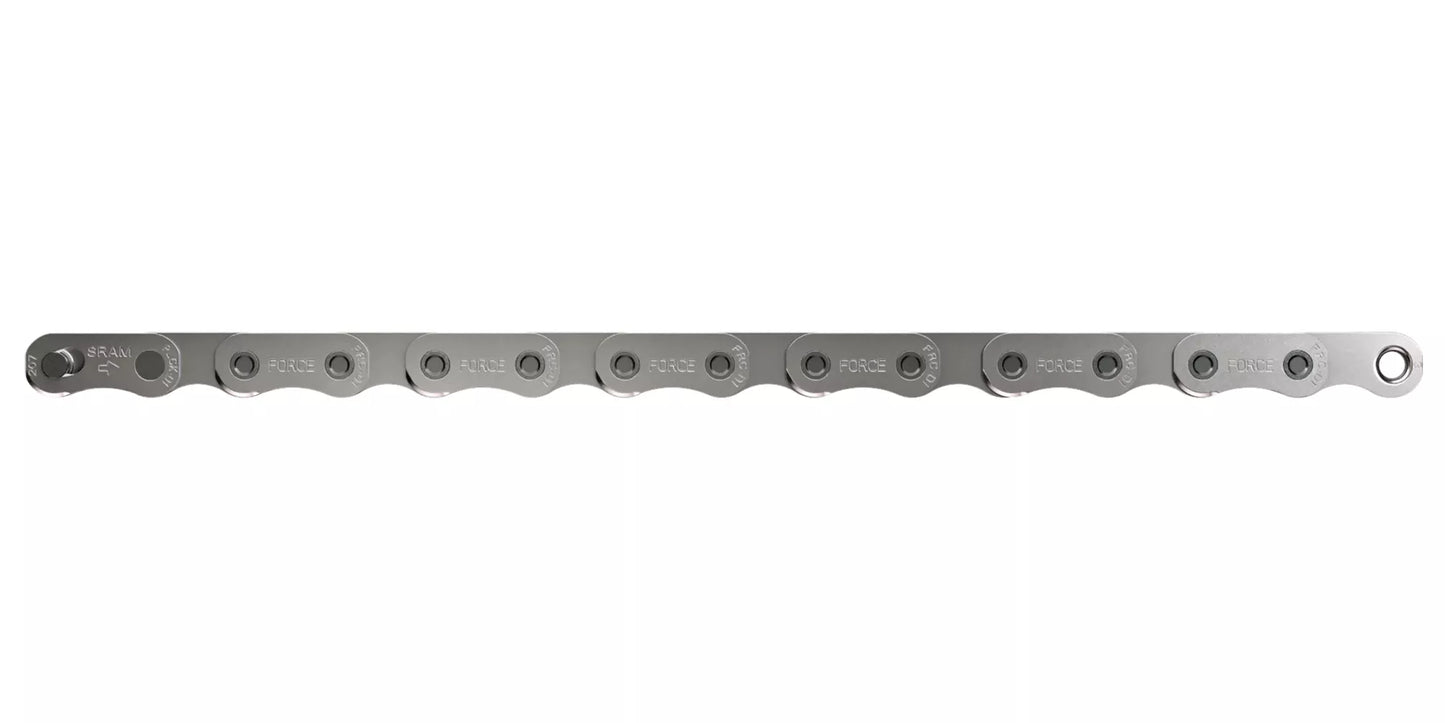 Sram Chain 12Spd PC-Force