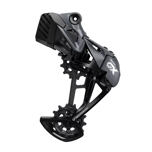 Sram RD 12Spd GX Axs Eagle