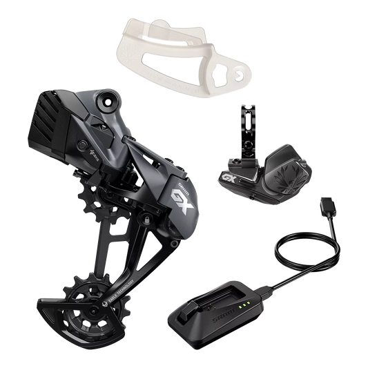 Sram GS GX Eagle AXS Upgrade Kit RD/Trig