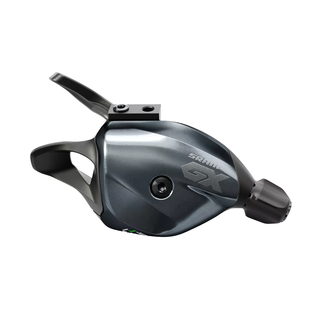 Sram 12Spd GX Eagle Trigg ER Lunar 00.7018.431.000