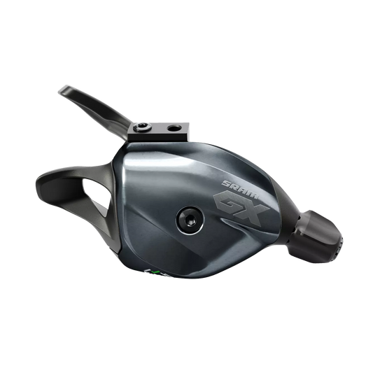Sram 12Spd GX Eagle Trigg ER Lunar 00.7018.431.000