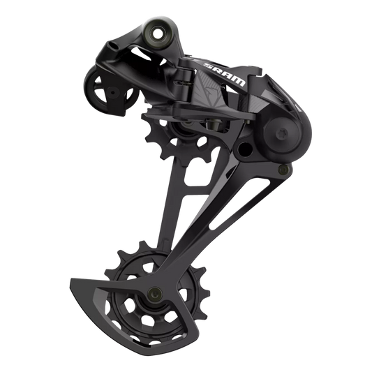 Sram RD 12Spd SX Eagle R 007518.130.000