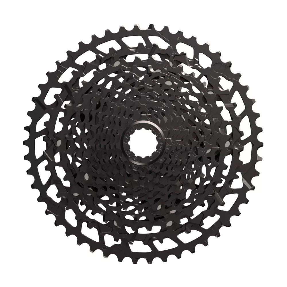 Sram Cas 12Spd NX PG-1230 086.000 11-50