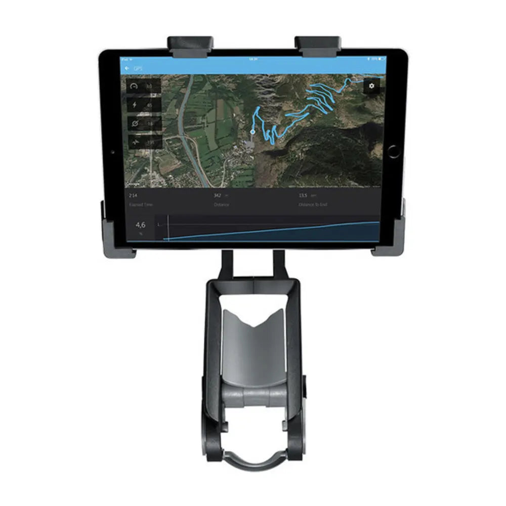 Tacx Handlebar Bracket for Tablets