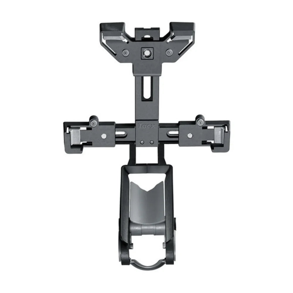 Tacx Handlebar Bracket for Tablets