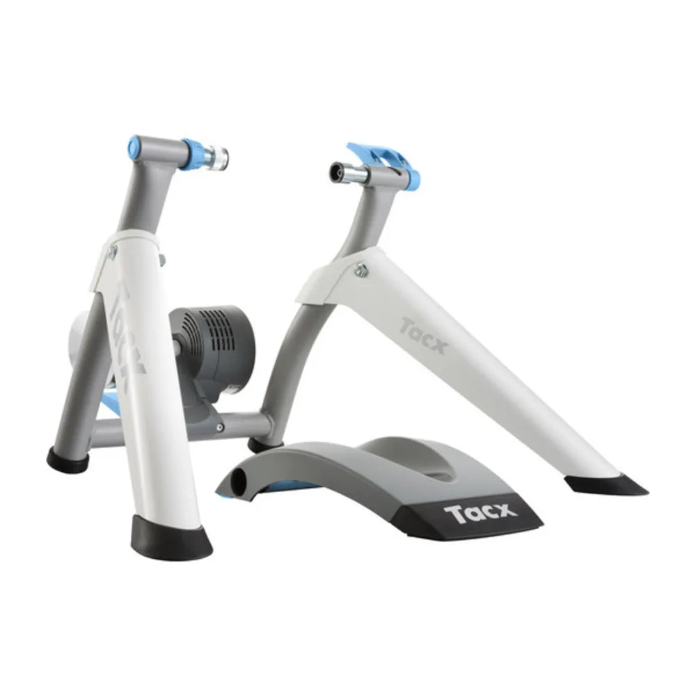 Tacx Trainer Flow Smart