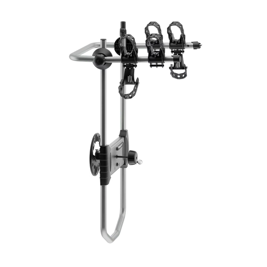 Thule B/Rack Spare Me 2 Bike