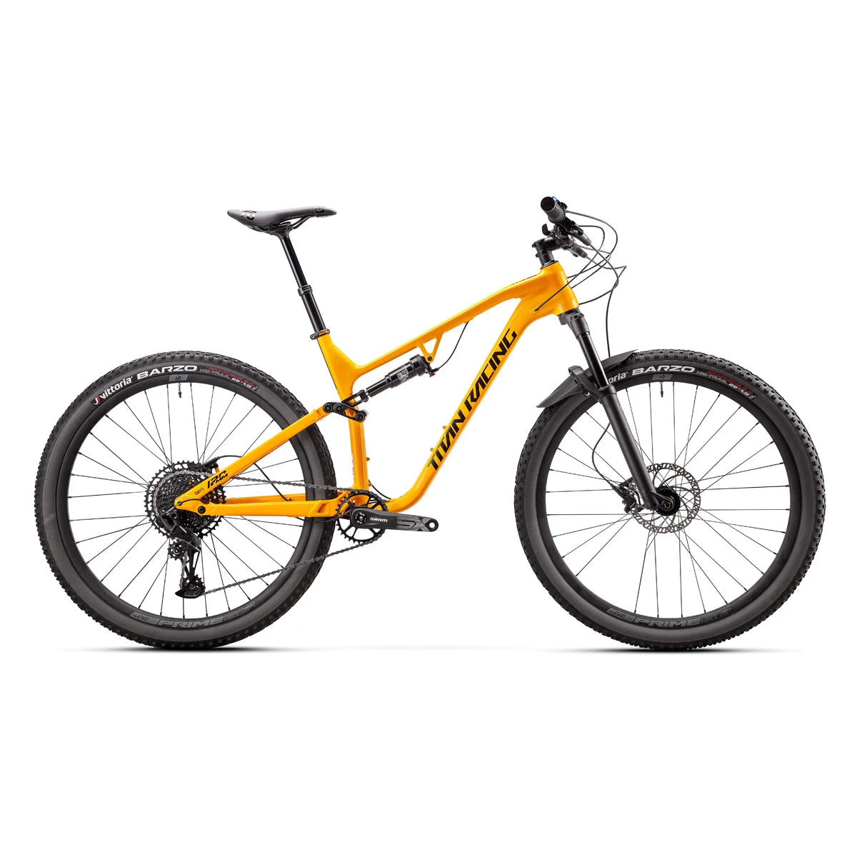 Bike24 2024 santa cruz