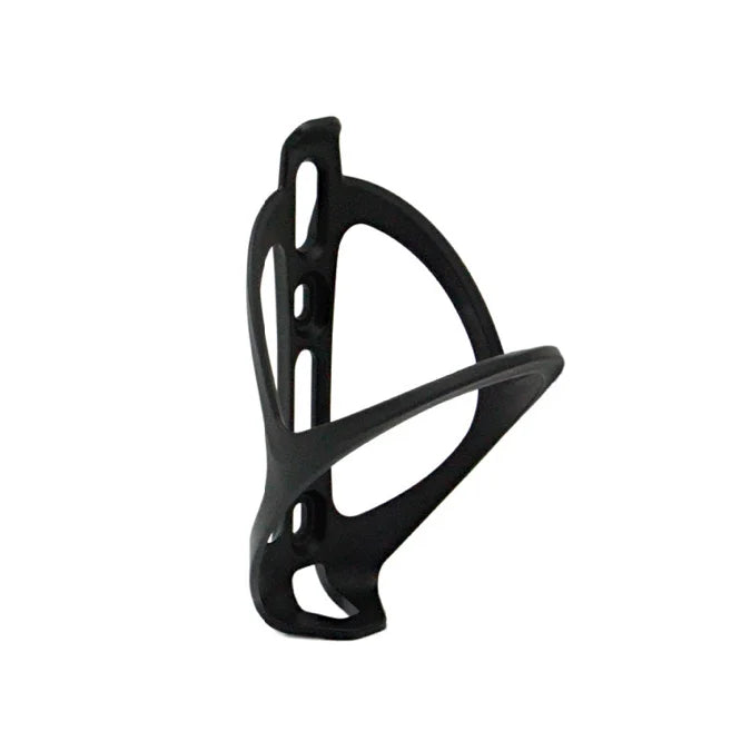Aero B/Cage Top Entry