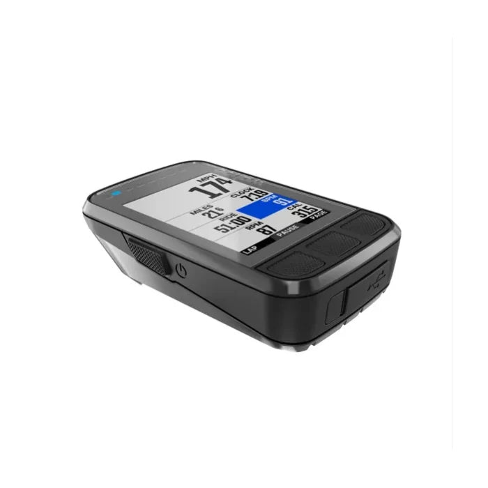 Wahoo ELEMNT Bolt 2.0 Bike GPS WAH199