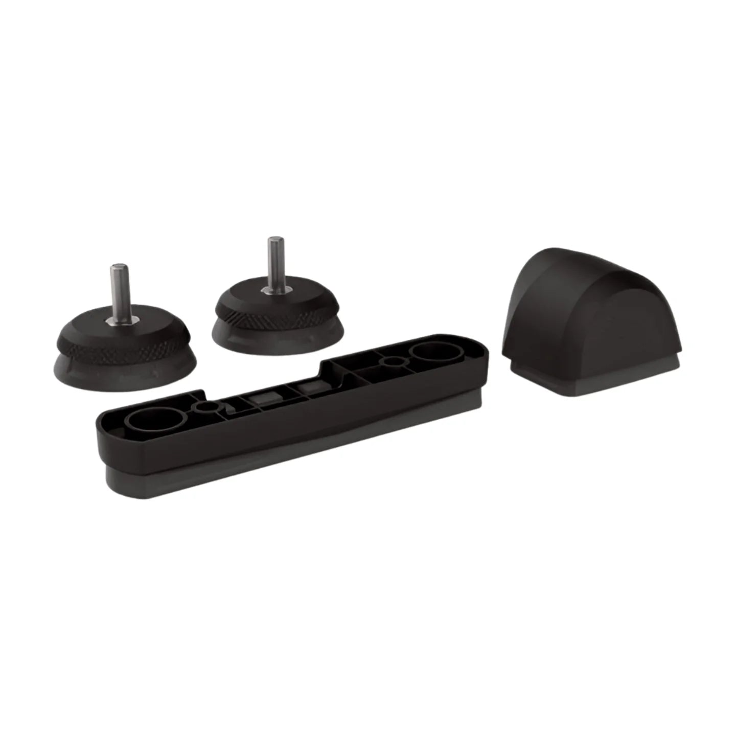 Wahoo KICKR Axis Action Feet