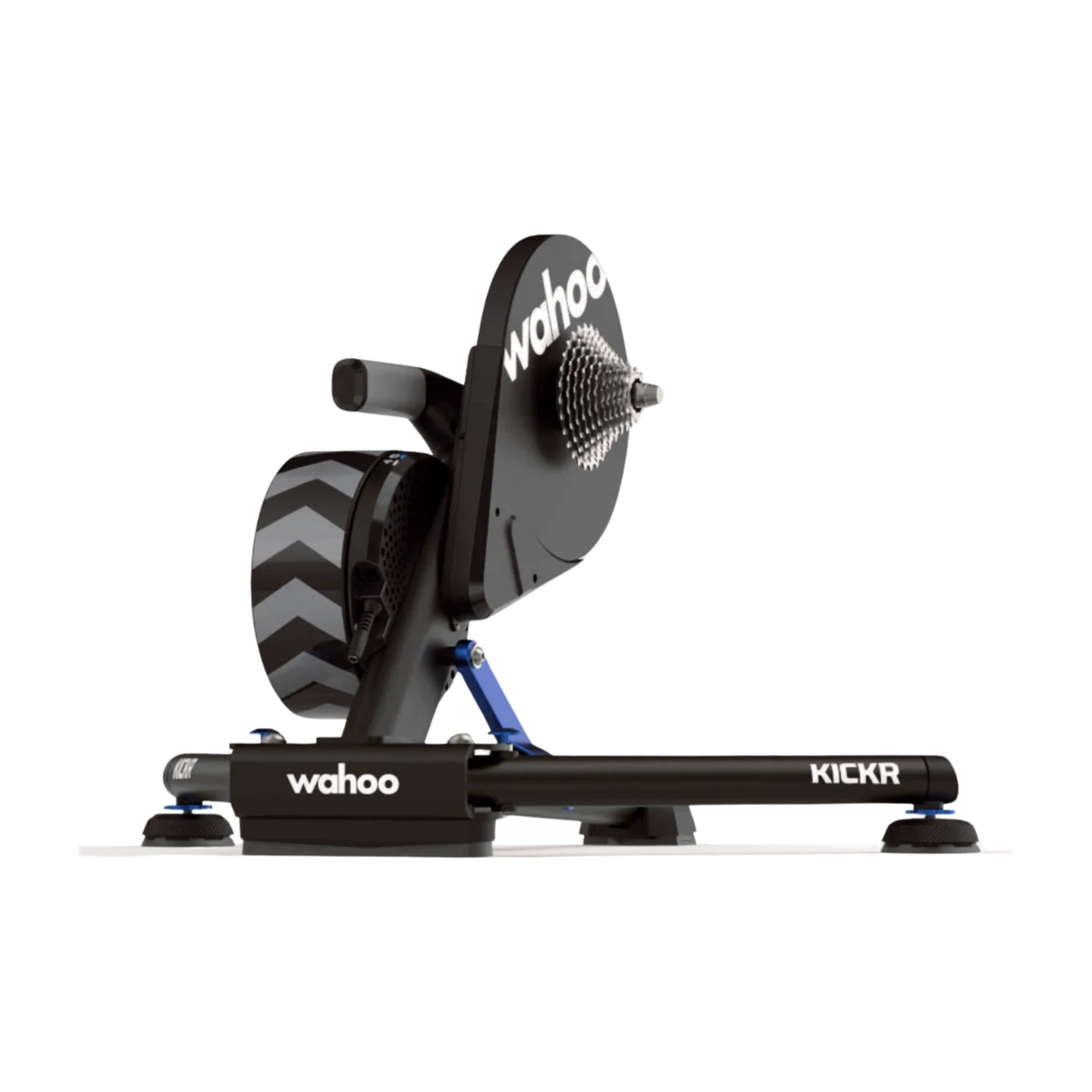 Wahoo KICKR Power Trainer 6 WAH248