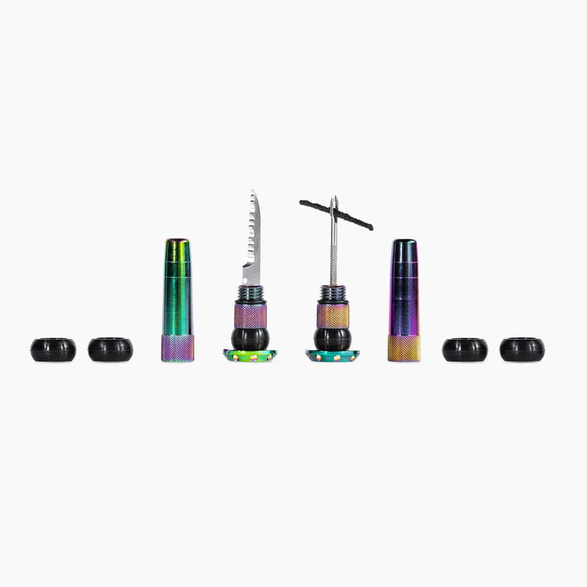 Muc Off Tubeless Plugs