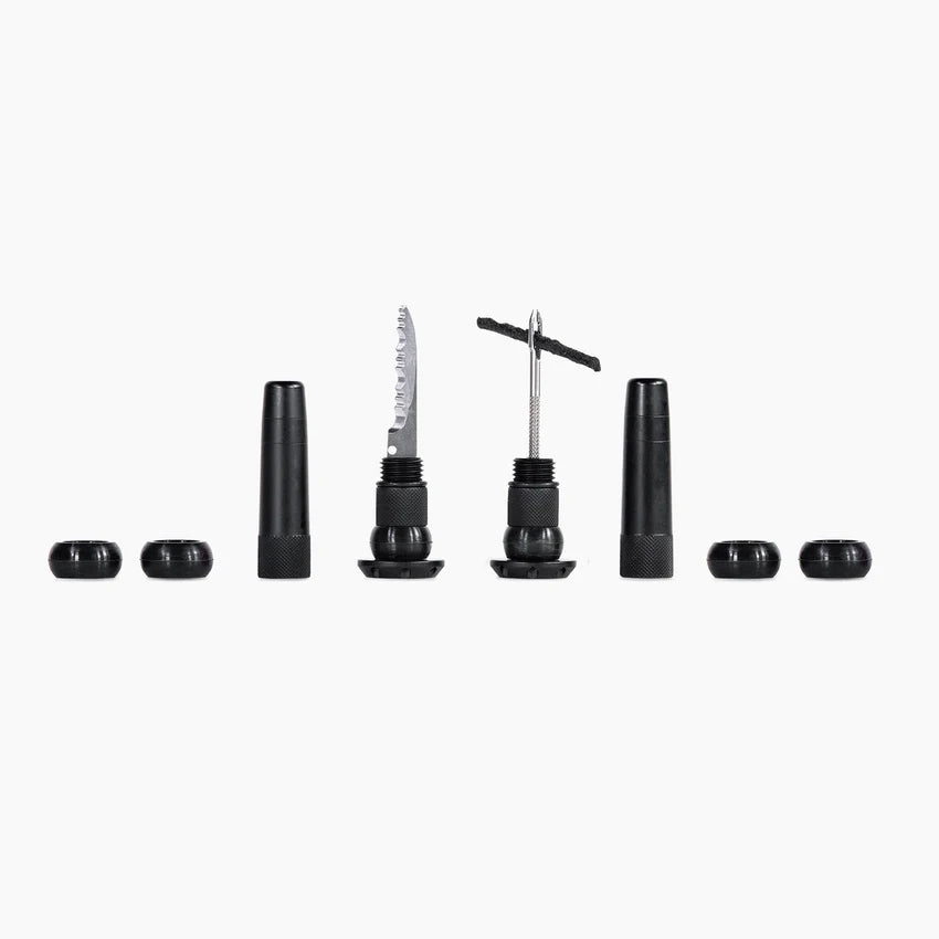 Muc Off Tubeless Plugs