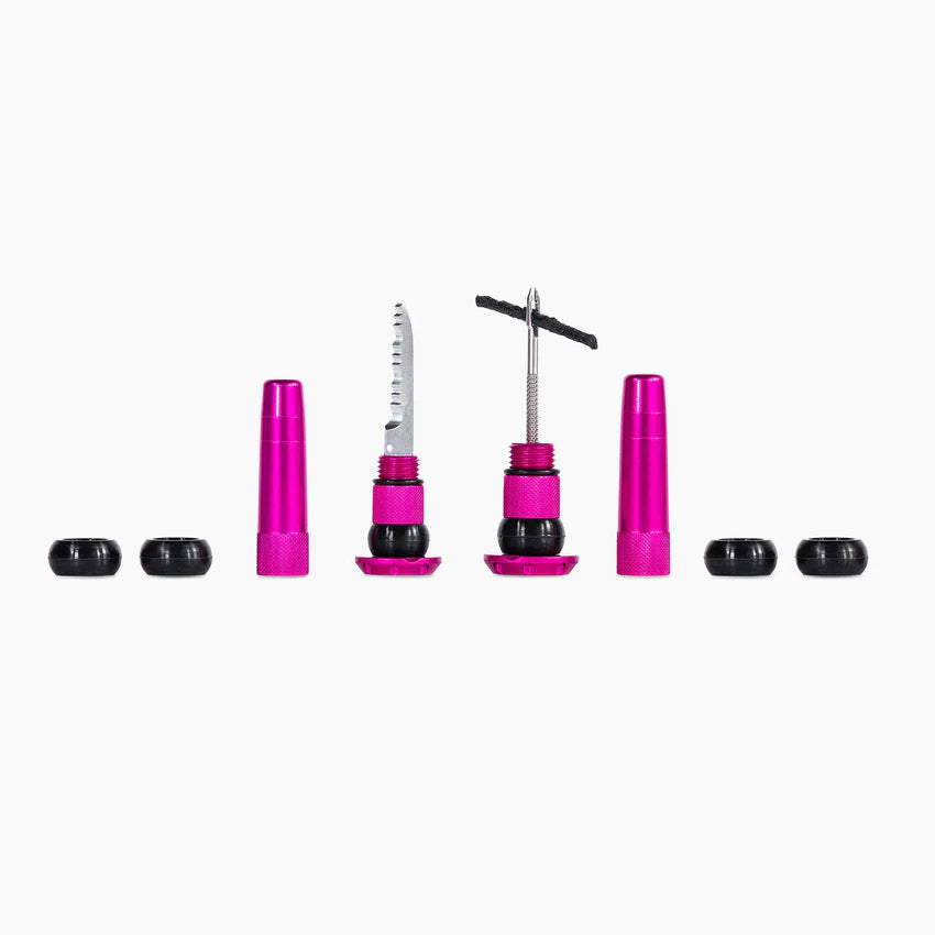 Muc Off Tubeless Plugs