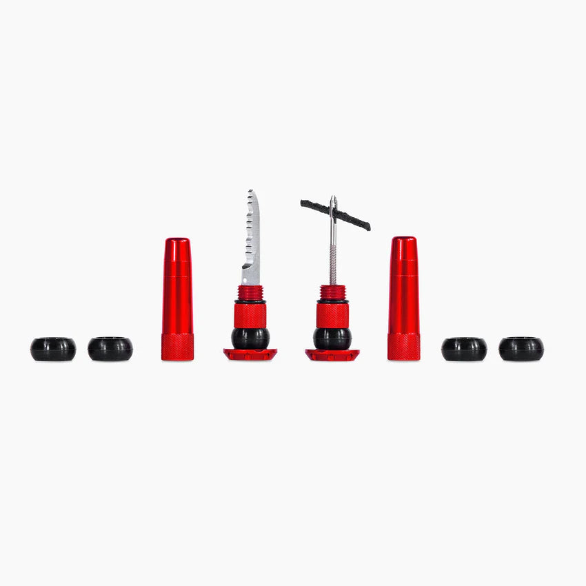 Muc Off Tubeless Plugs